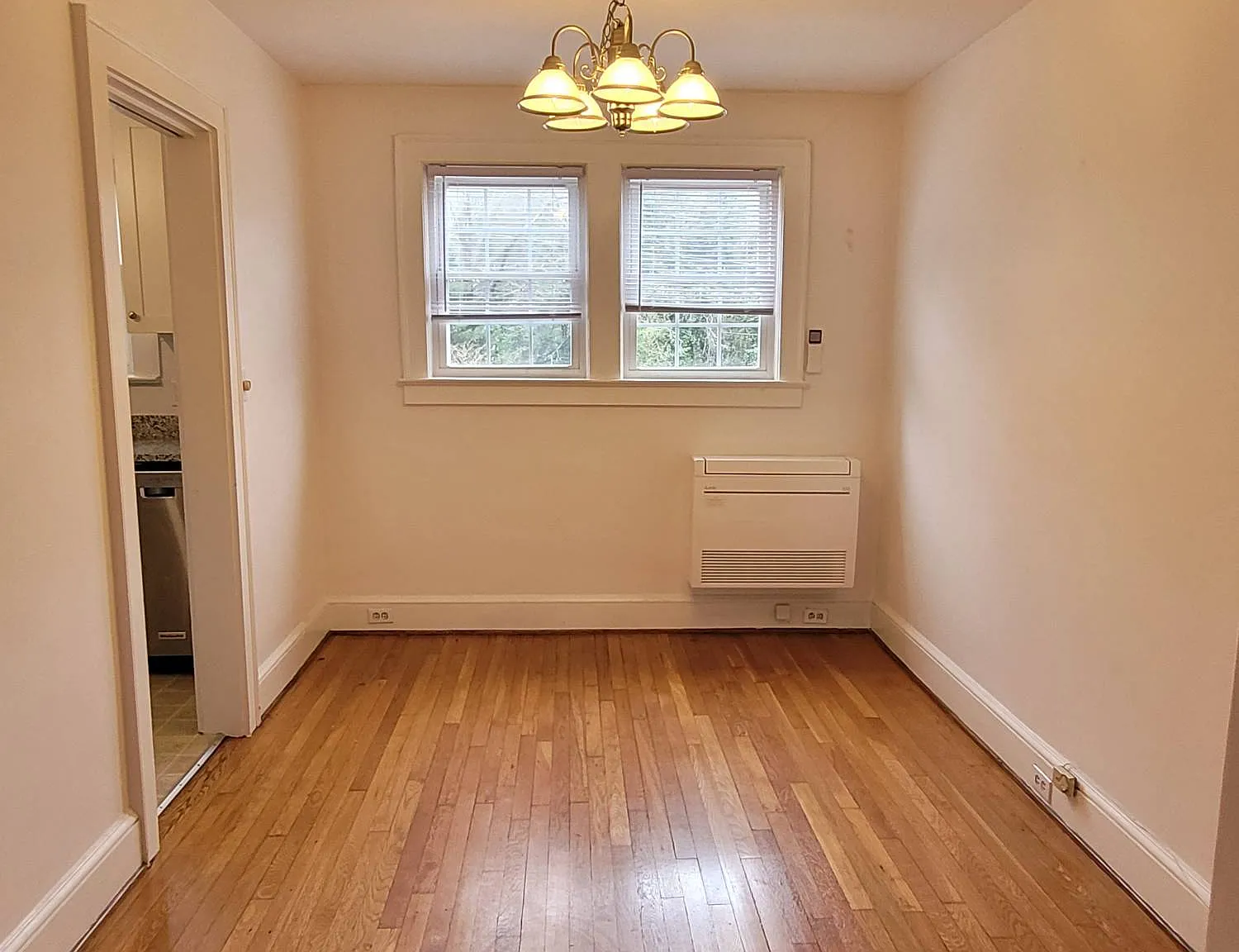 Kimberly Avenue Properties, LLC - 1 — Photo 4