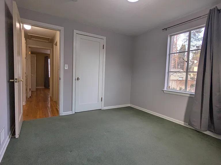 3409 S Tekoa St — Photo 6