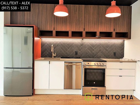 5th image of 822 Lexington Ave #331
