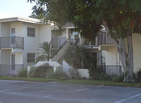 2nd image of 7400 College Pkwy APT 66D