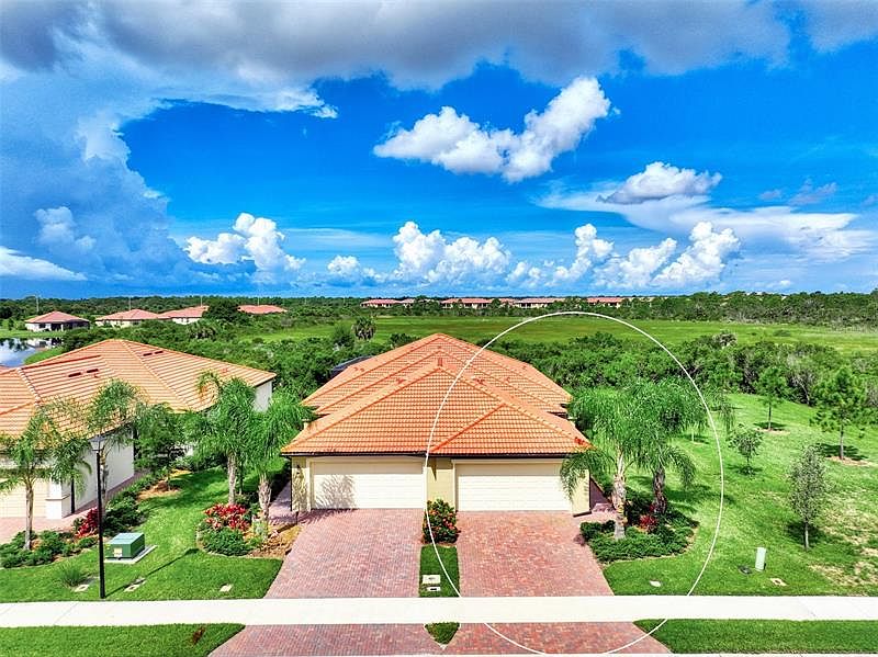 24001 Canterwood Way, Venice, FL 34293 MLS N6123236 Zillow