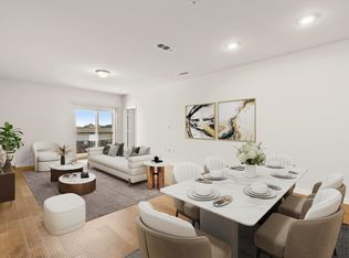 651 N Watters Rd #7202, Allen, TX 75013