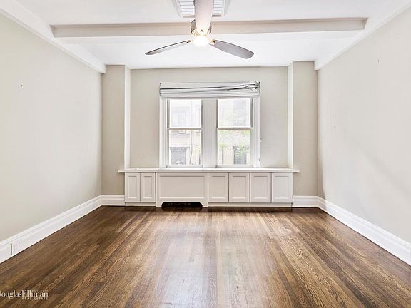 3rd image of 215 W 78th St APT 2D