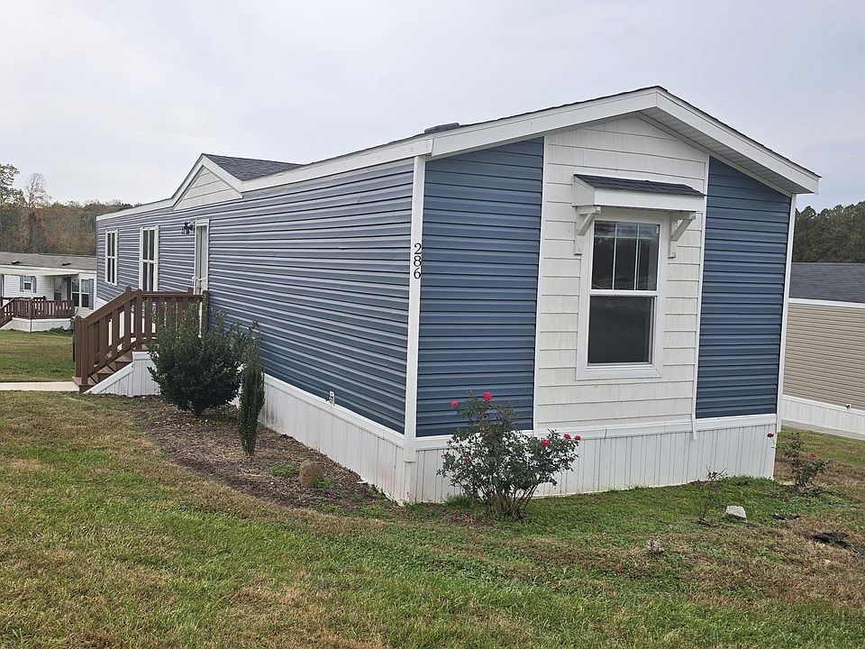 1st image of 286 Jordanshire Cir