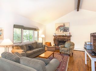 (Undisclosed Address), East Hampton, NY 11937