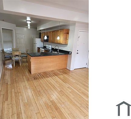 1st image of 22 S Pennsylvania Ave #Penthouse