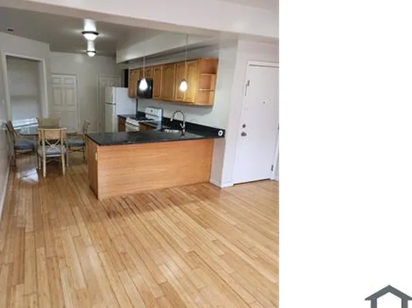 22 S Pennsylvania Ave #Penthouse, Atlantic City, NJ 08401