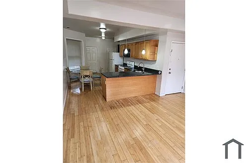 22 S Pennsylvania Ave #PENTHOUSE Photo 1 22 S Pennsylvania Ave #PENTHOUSE Photo 1