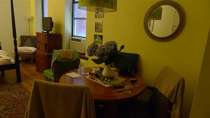 Rented by Guidance Realty Corp. | media 42