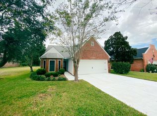 1357 Greenvista Ln, Gulf Breeze, FL 32563
