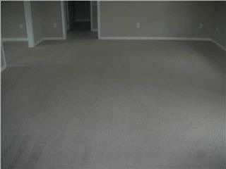 5th image of 12764 Lakeland Hills Dr