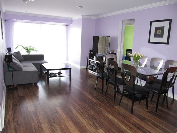 3rd image of 5450 Astor Ln APT 209