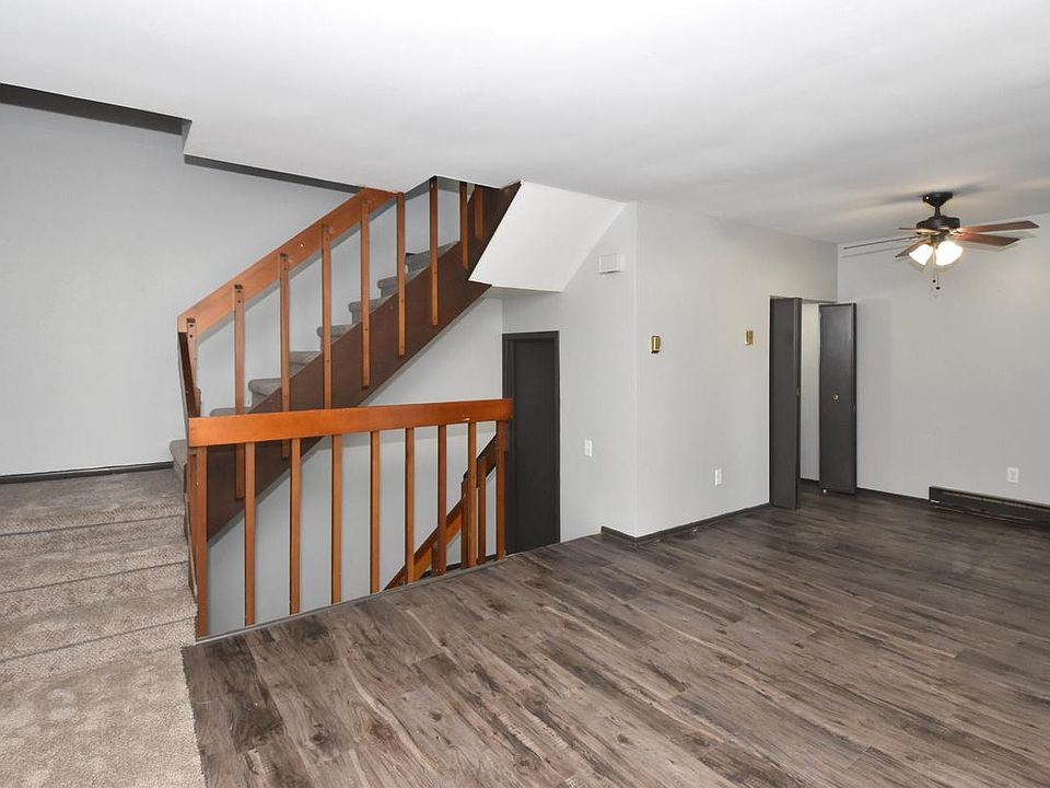 Highlands 1 8301 N 107th St Milwaukee WI Zillow