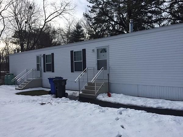 1st image of 53 Norwich Pl