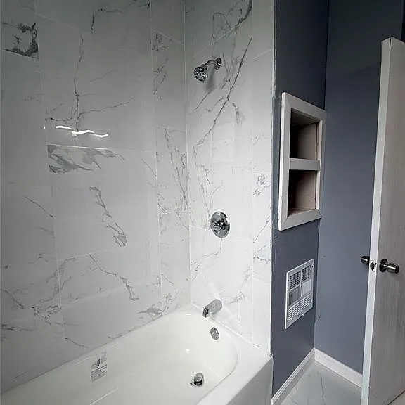 1435 W Euclid St — Photo 15