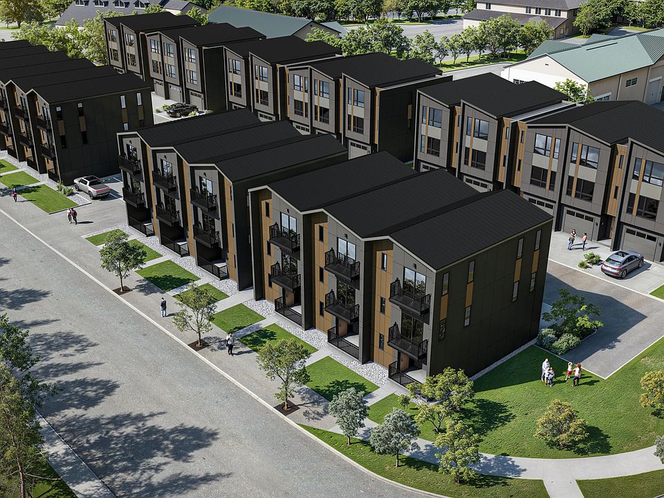 1st image of 99 SW Industrial Way #26