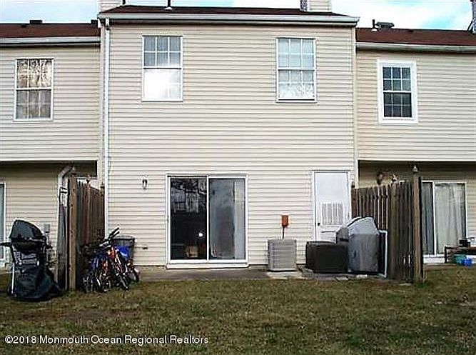 2nd image of 745 Darlington Dr #129