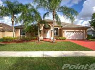 21516 Halstead Dr, Boca Raton, FL 33428