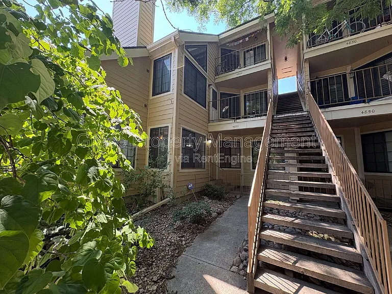 4850 E Kentucky Ave #A — Photo 15