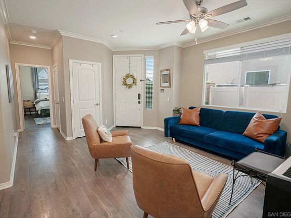 5th image of 31596 Blossom Hill Ct
