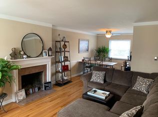 1745-1751 N Star Rd, Upper Arlington, OH 43212