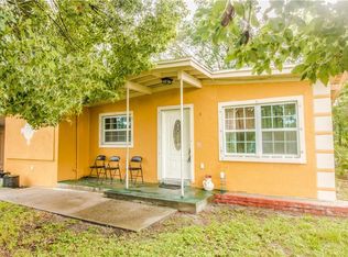 4909 Burgundy Ln, Orlando, FL 32808
