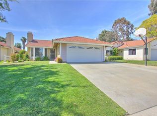 39467 Long Ridge Dr, Temecula, CA 92591