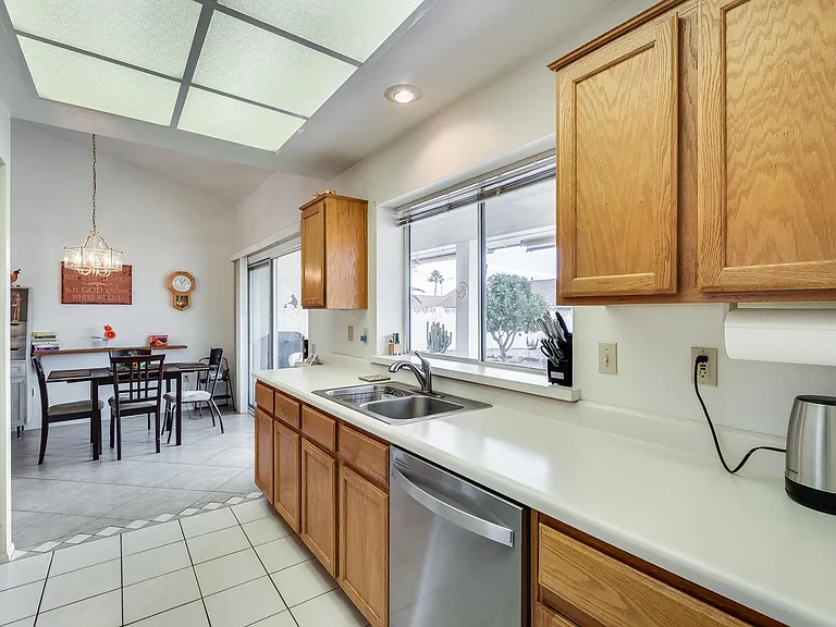 14511 W Greystone Dr — Photo 14
