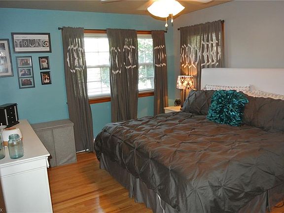 4th image of 6190 Diana Dr