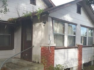 820 Center Ave, Haines City, FL 33844