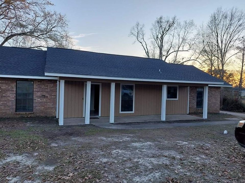 1st image of 12340 Magnolia Ct