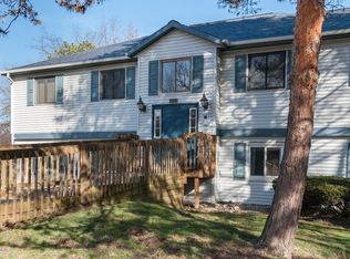 6042 Danford Creek Dr APT 1, Kalamazoo, MI 49009