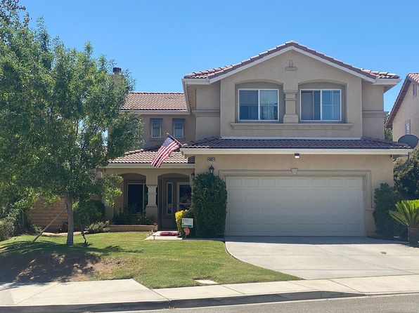 40624 Avenel Dr