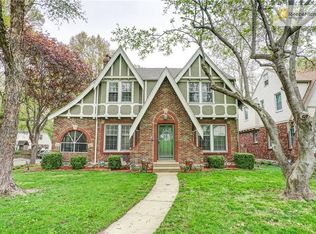 600 E 75th St, Kansas City, MO 64131
