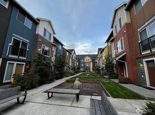 15742 NE 14th Aly UNIT 2001, Bellevue, WA 98008