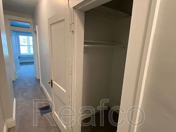 5th image of 671 E 5th Ave