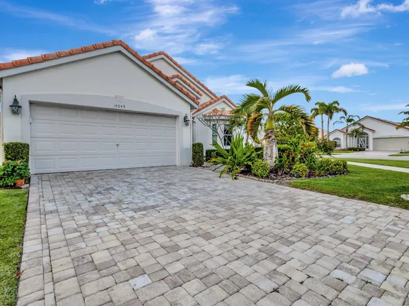 14049 Skye Terrace, Delray Beach, FL 33446