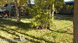 5th image of 740 W 70th Ave