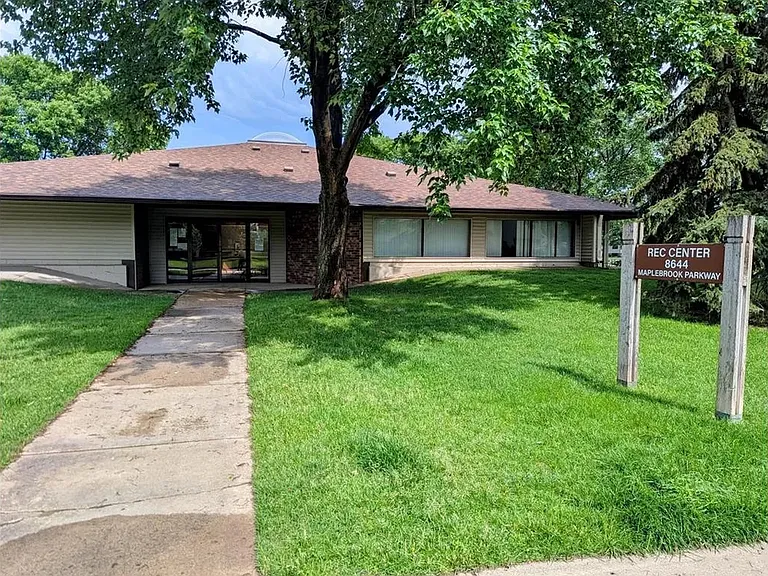 8509 S Maplebrook Cir — Photo 20