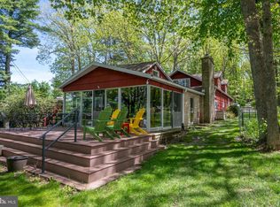 63 Doc Thompson Rd, Swanton, MD 21561