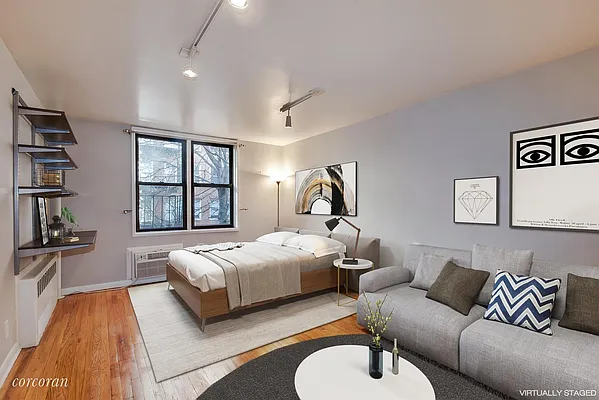 Sold by Corcoran | media 8