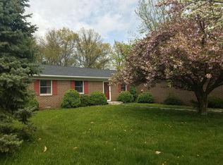 102 Accomack Cir, Stephens City, VA 22655