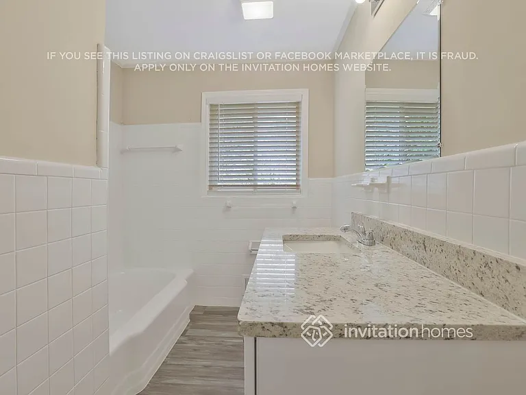 3140 Columbia Woods Dr — Photo 18