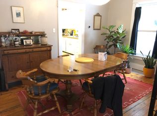 118 N Oak St, Traverse City, MI 49684