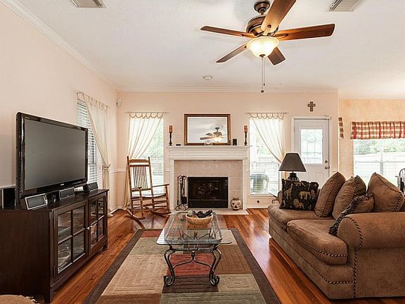 5th image of 5303 Brett Dr