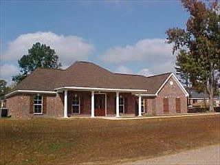 5th image of 633 Water Oak Ln