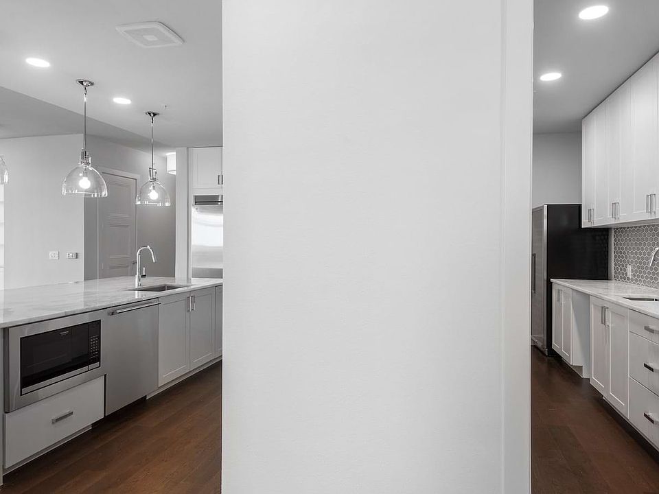 1st image of 7600 Broadway St APT 3029