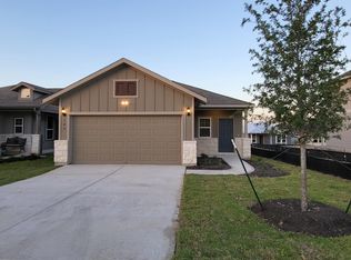 149 Aloe Tree Ln, Buda, TX 78610