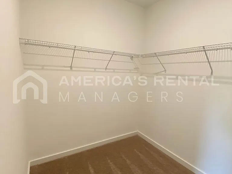 70 County Road 1701 — Photo 16