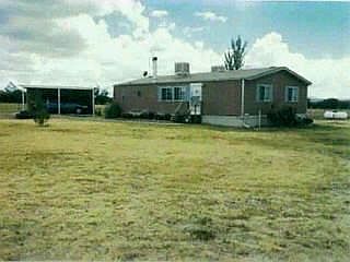1st image of 1189 E Summer Ln
